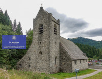 /album/am-spitzingsee-bayern-13-september-2025/spitzingsee-13-09-2025-3-jpg/